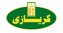 كريازي