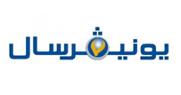 يونيفرسال